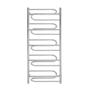 Полотенцесушитель KOSSER Илюзия 1100х530 №2