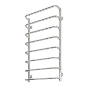 Рушникосушарка KOSSER Скоба 900х530/8 №1