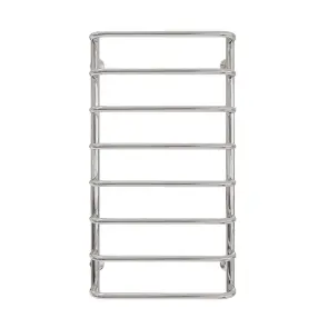 Рушникосушарка KOSSER Скоба 900х530/8 №2