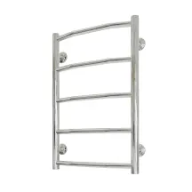 Рушникосушарка KOSSER Трапеція 600х430/5