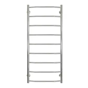 Рушникосушарка KOSSER Трапеція 1100х530/9 №1