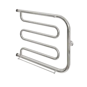 Рушникосушарка KOSSER Фокстрот 32 Прямой 530х600 №1