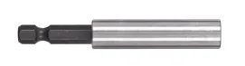 Держатель для бит магнитный 1/4 Hex MILWAUKEE для M18 FSG, 75мм
