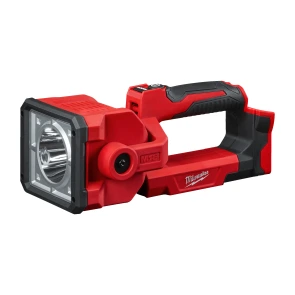 Ліхтар світлодіодний акумуляторний MILWAUKEE, M18 SLED-0 №1
