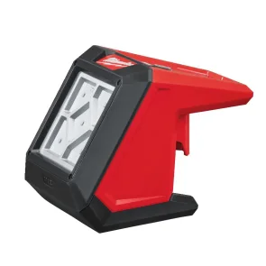 Ліхтар світлодіодний акумуляторний MILWAUKEE, M12 AL-0 №1
