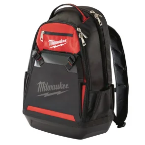 Рюкзак MILWAUKEE №11