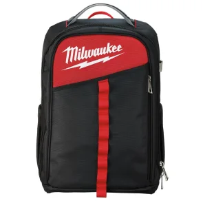 Рюкзак строителя MILWAUKEE обновлен №2