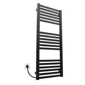 Рушникосушарка KOSSER Герда 1200х500 EL №1