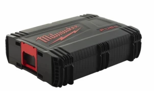 Кейс с поролоновой вставкой Milwaukee 4932378986 №2