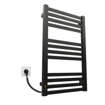 Рушникосушарка KOSSER Герда 800х500 EL
