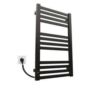 Рушникосушарка KOSSER Герда 800х500 EL №1