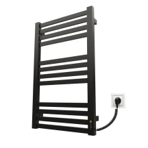 Рушникосушарка KOSSER Герда 800х500 ER