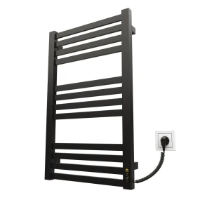 Рушникосушарка KOSSER Герда 800х500 ER №1