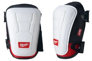 Наколенники Premium MILWAUKEE 4932478139 №1