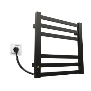 Рушникосушарка KOSSER Герда 500х500 EL №1