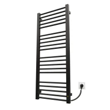 Рушникосушарка KOSSER Степ 1200х500 ER