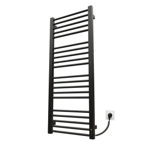Рушникосушарка KOSSER Степ 1200х500 ER №1