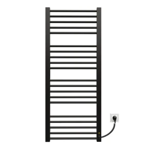 Рушникосушарка KOSSER Степ 1200х500 ER №2