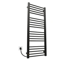 Рушникосушарка KOSSER Степ 1200х500 EL