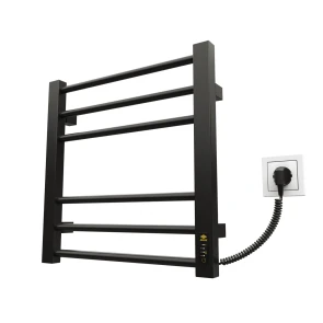 Рушникосушарка KOSSER Степ 500х500 ER №1