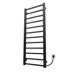 Рушникосушарка KOSSER Лофт 1200х500 ER №1