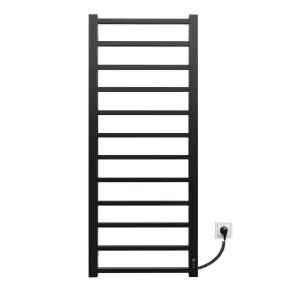 Рушникосушарка KOSSER Лофт 1200х500 ER №2