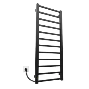 Рушникосушарка KOSSER Лофт 1200х500 EL №1