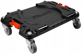 Платформа транспортная QBRICK SYSTEM PRO