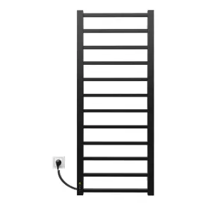 Рушникосушарка KOSSER Лофт 1200х500 EL №2