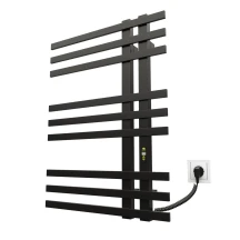 Рушникосушарка KOSSER Браш 800х600 ER