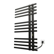 Рушникосушарка KOSSER Браш 1000х600 ER