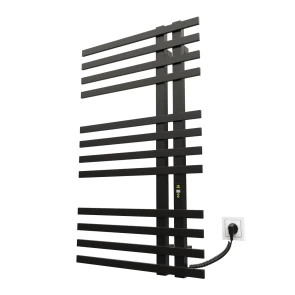Рушникосушарка KOSSER Браш 1000х600 ER №1