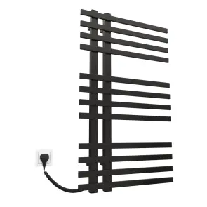 Рушникосушарка KOSSER Браш 1000х600 EL №1