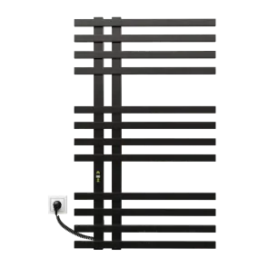 Рушникосушарка KOSSER Браш 1000х600 EL №2