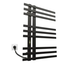 Рушникосушарка KOSSER Браш 800х600 EL