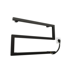 Рушникосушарка KOSSER Зета 350х550 ER №1