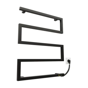 Рушникосушарка KOSSER Зета 685х550 ER №1