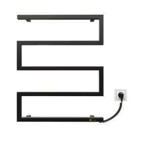 Рушникосушарка KOSSER Зета 685х550 ER №2