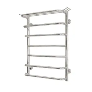 Сушарка для рушників KOSSER Канна 700х530/7 №1