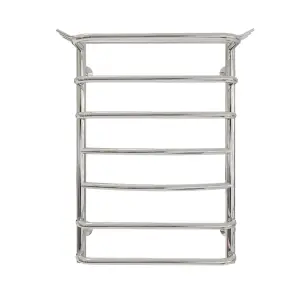 Сушарка для рушників KOSSER Канна 700х530/7 №2