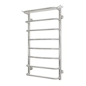 Полотенцесушитель KOSSER Канна 900х530/8 №1