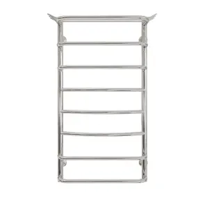 Полотенцесушитель KOSSER Канна 900х530/8 №2