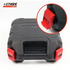 Присоска вакуумна акумуляторна STARK VPE-200A 160 кг (180500022) №9