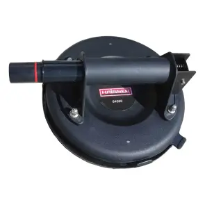 Присоска вакуумная для плитки 200мм, 110кг Haisser 64060 №1