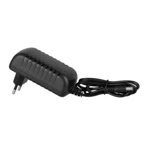 Виброприсоска аккумуляторная BIHUI для усадки плитки 16V 2.0A/h 115 мм + 2 аккумулятора BIHUI 16V (LFTBU) №5
