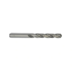 Свердло по металу HSS - 10.2х87x133мм ср.с DIN 338 (HAISSER) №1