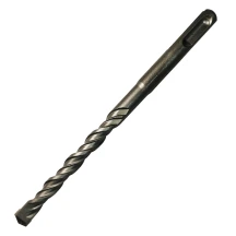 Сверло SDS-Plus - 10х260мм (WERK)