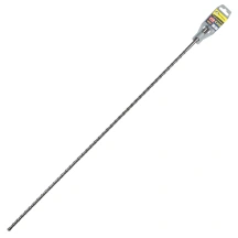 Свердло SDS-Plus - 10x800мм (СТАЛЬ) 3162215