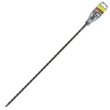 Свердло SDS-Plus - 12x600мм (СТАЛЬ) 3162221