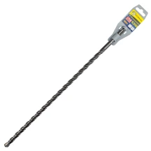 Свердло SDS-Plus - 14x460мм (СТАЛЬ) 3162224